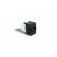 2lan CAT.6 UTP RJ45-Stecker