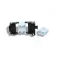 2lan Connector RJ45 CAT.6 UTP