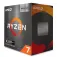 AMD CPU Ryzen 7 5800X3D