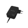 Approx 90W USB-C-väggladdare