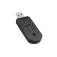 Approx Wi-Fi 6 USB 3.0 USB Network Adapter