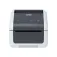 Brother TD4425DN Billet laserprinter