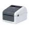 Brother TD4425DN Billet laserprinter