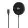 Celly Pro QI wireless charger