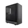 Coolbox GA700 DarkSide PC-behuizing