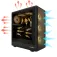 Coolbox GA700 DarkSide PC-behuizing