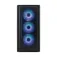 Coolbox GA700 DarkSide PC-behuizing