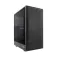 Coolbox GA700 DarkSide PC-behuizing