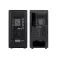 Coolbox GA700 DarkSide PC tower case