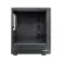 Coolbox GA700 DarkSide PC-tårnhus