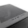 Coolbox GA700 DarkSide PC-behuizing
