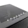 Coolbox GA700 DarkSide PC tower case