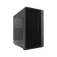 Coolbox GM350 Darkface PC-tornfodral