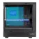 Coolbox GM350 Darkface PC-tornfodral