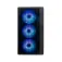 Coolbox GM350 Darkface PC tower case