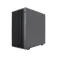 Coolbox GM350 Darkface PC-tornfodral