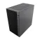 Coolbox GM350 Darkface PC tower case