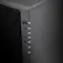 Coolbox GM350 Darkface PC tower case