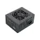Coolbox GR-S Netzteil