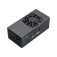 Coolbox GR-T Voeding