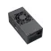 Coolbox GR-T Voeding