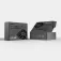 Coolbox GR-T Voeding