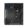 Coolbox M460 500W PC-tornfodral