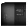 Coolbox M460 500W PC-behuizing