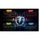 Coolbox PW3 Voeding
