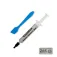 Coolbox Z85 Thermal Paste