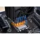 Coolbox Z85 Wärmeleitpaste