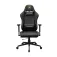 Cougar Pryme gamingstol