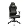 Cougar Pryme gamingstol