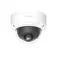 D-link BCD-P01 security camera