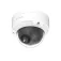 D-link Telecamera di sicurezza BCD-P01