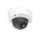 D-link BCD-P01 beveiligingscamera