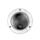 D-link BCD-P01 beveiligingscamera
