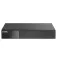 D-link BNR-004/E Videoovervågningsoptager