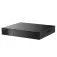 D-link BNR-004/E Videoovervågningsoptager