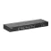 D-link DGS-1530-28SC/E 交换机