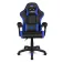 Drift Sedia gaming DR35