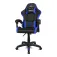 Drift DR35 게이밍 의자