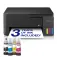 Epson EcoTank ET-2910 Multifunctionele printer