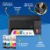 Epson EcoTank ET-2910 Multifunktionsprinter