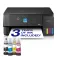 Epson EcoTank ET-2920 Multifunktionsprinter