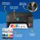 Epson EcoTank ET-2920 multifunction printer