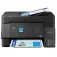 Epson EcoTank ET-4900 Multifunctionele printer