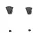 Ewent 32´´-100´´ TV-teline