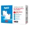 Fritz Ripetitore WiFi 20003126