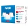 Fritz 20003127 WiFi-repeater